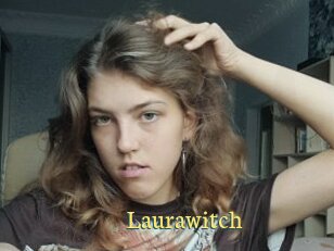 Laurawitch