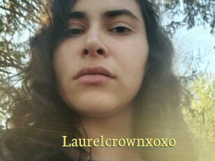 Laurelcrownxoxo