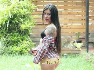 Laureli