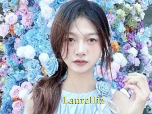Laurelliz