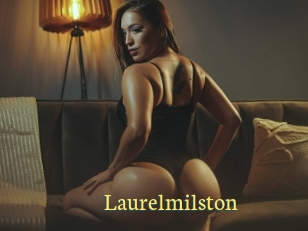 Laurelmilston