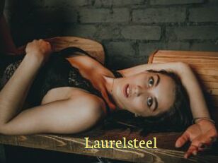 Laurelsteel