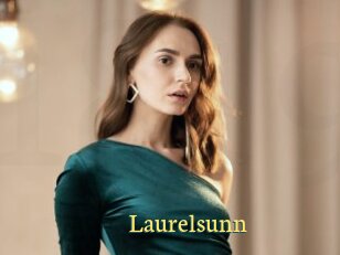 Laurelsunn