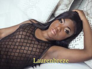 Laurenbreze