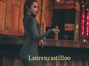 Laurencastilloo