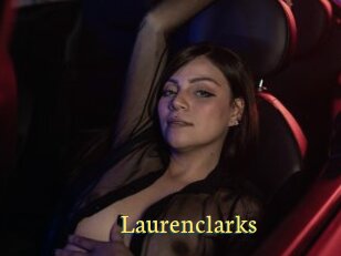 Laurenclarks