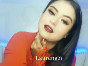 Laureng21