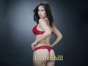 Laurenhill