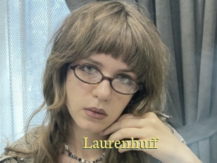 Laurenhuff