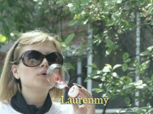 Laurenmy