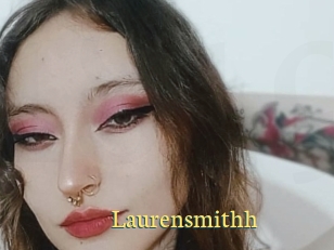 Laurensmithh