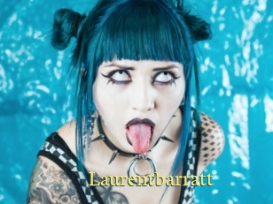 Laurentbarratt