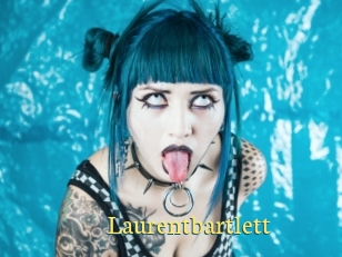 Laurentbartlett