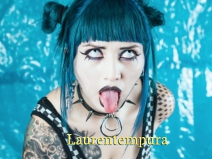 Laurentempura