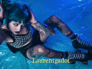 Laurentgadot