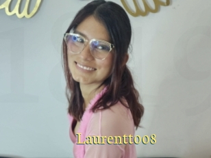Laurentt008