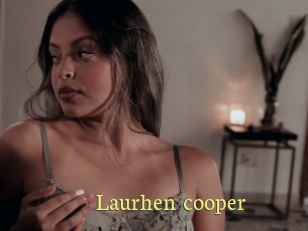 Laurhen_cooper