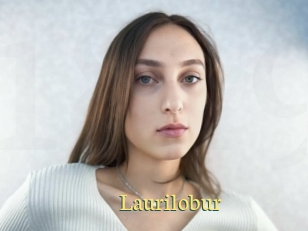 Laurilobur