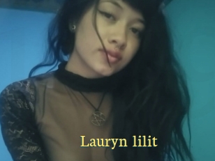 Lauryn_lilit