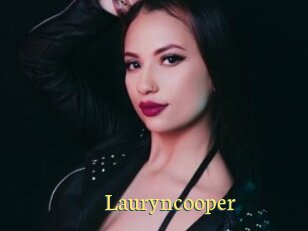 Lauryncooper