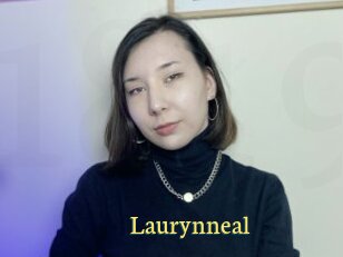 Laurynneal