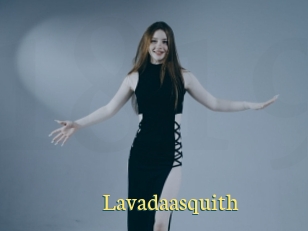 Lavadaasquith