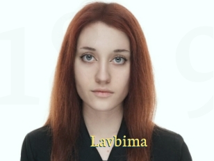 Lavbima