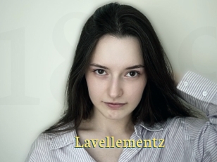 Lavellementz