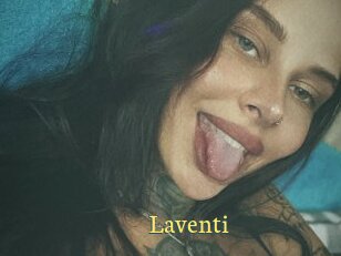 Laventi
