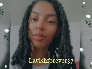 Lavishforever37