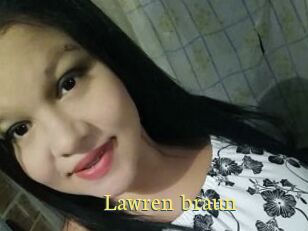 Lawren_braun