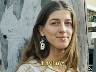 Layla69