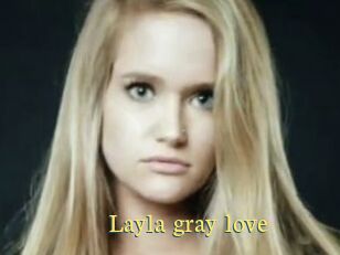 Layla_gray_love