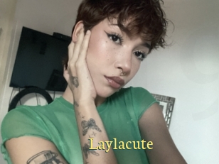 Laylacute