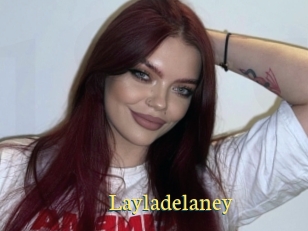 Layladelaney