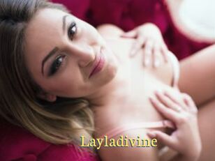 Layladivine
