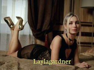 Laylagardner