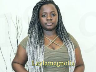 Laylamagnolia