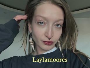 Laylamoores