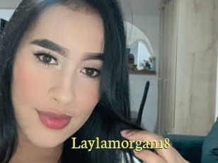 Laylamorgan18