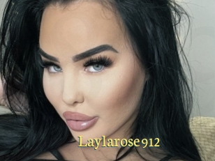 Laylarose912