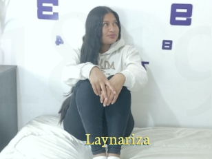 Laynariza