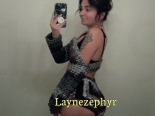 Laynezephyr