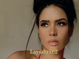 Laysabrazil