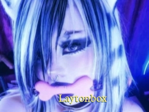 Laytonbox