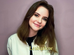 Leabarlow
