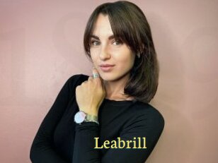 Leabrill