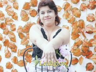 Leahglow