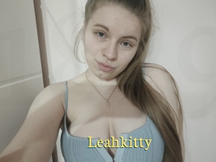 Leahkitty
