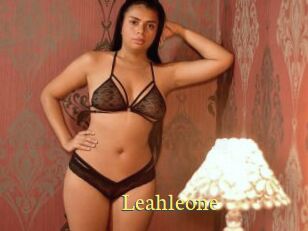 Leahleone